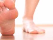Best Foot Doctor Hudson Valley