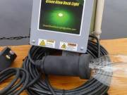 Buy Submersible, Underwater Fishing Lights Online