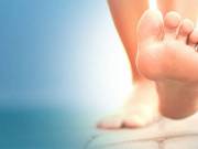 Best Foot Care Doctors in Olive Branch