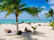 Compare Lowest Price Hotel Deals Online 