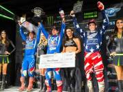 Motocross Archives at Frontsider.com