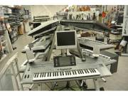  Buy New: Yamaha Tyros5,4,3-Yamaha PSR S950,900,750,650-Korg Pa3x,Korg Pa800