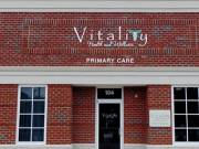 Primary and Urgent health Care center in Greenville NC
