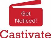 The Essential App for Actors, Dancers, Models, and Singers