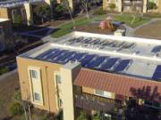 Multifamily Pre-Construction Planning Consultancy Scottsdale