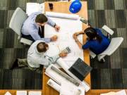 Premium Multifamily Pre-construction planning services in USA