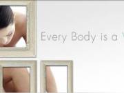 Plastic Surgeon Near NYC