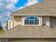Storm Damage Roof Repairs Experts