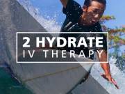 Find IV Nutritional Therapy Clinic Online