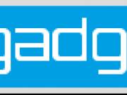 Buy Cheap Second Hand or Used Mobile Phones