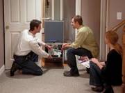 Get Best Heating And Cooling Repair Services Near You