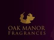Buy Fragonard Perfume Online