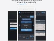 Find Online Training Webinars
