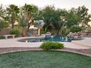 Find the Best Rated Landscaping Companies in Las Vegas