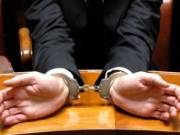 Find Lawyers in Newport News & Hampton