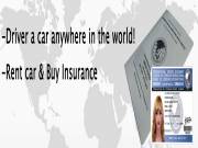 Get International Driving License Online