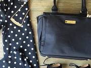 Buy Diaper Bags in USA