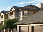 Affordable Exterior Remodeling Services in Texas - United Renovations