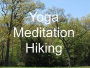 Find Ultimate Detox Retreat in New York