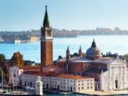 Get Private Tour Of London