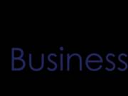 Find the Hospitality Suppliers Directory	