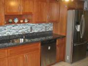 Cabinet Refacing, Deerfield Beach, Fl. Kitchen & Bath Remodeling 