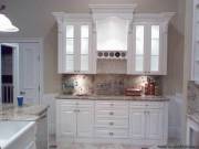 Kitchen cabinetry, Cabinet refacing, Lighthouse Point, Fl. Bathroom remodeling