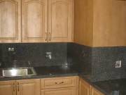 Kitchen and Bathroom Remodeling: Delray Beach, Fl. Cabinet Refacing