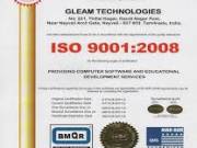 104767 FOR ALL KINDS OF INTERIOR & EXTERIOR WORKS FOR FREE SITE VISIT