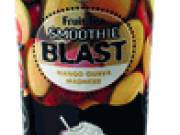 Big Train Smoothie Mango