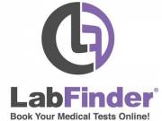 Looking for the Best Lab Test Online