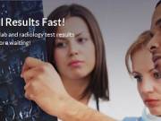 Looking for the Best Lab Test Online