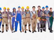 ServiceBeez to find the best Roofers