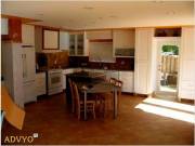 Kitchen cabinets, Lake Worth, Fl. Cabinet Refacing, Kitchen Remodeling
