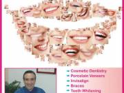 Dentist Near Chicago