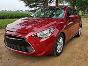 Find Best Car Rental In Hialeah