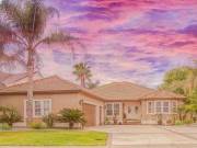 Discovery Bay California Real Estate Agents
