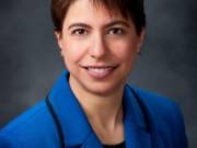 Financial Adviser Fraud Chicago