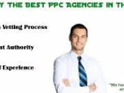 Top Pinterest Ad Agency