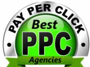 Best PPC Advertising Company
