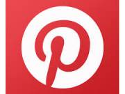 Best Pinterest Advertising Agencies
