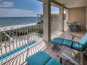 Alys Beach Homes For Sale