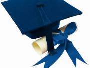 Online Associate Degree Programs from Stratford University