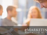 Online Advertising Orange County CA