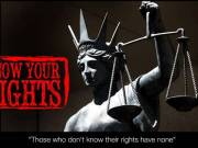 Personal Injury Attorney Minneapolis
