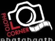 Photo Booth Rental Company in Toronto 