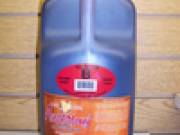 Maple Syrup Wisconsin