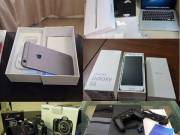 Original Mobile phones,digital cameras,laptops and all kinds of electronics (WhatsApp: +16197369159)