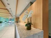 West Jordan UT Countertops