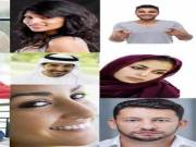 Best Muslim Singles Dating Sites for Free in USA